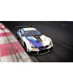 Assetto Corsa Competizione PS5