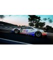 Osta Assetto Corsa Competizione PS5 Hea hind