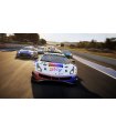 Assetto Corsa Competizione PS5