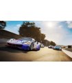 Assetto Corsa Competizione PS5