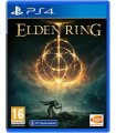 Elden Ring PS4 + PS5 Upgrade