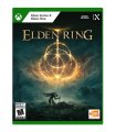 Elden Ring Xbox One / Series X