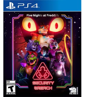 Shop Home category at Kinect.lt