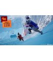 Įsigykite It Takes Two PS4 [Naudotas] Gera Kaina 