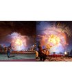 Osta It Takes Two PS4/PS5 [kasutatud] Hea hind