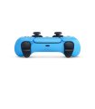 Controller Sony DualSense PS5 Starlight Blue