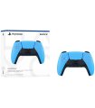 Controller Sony DualSense PS5 Starlight Blue