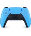 Controller Sony DualSense PS5 Starlight Blue