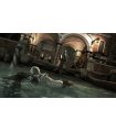 Assassins Creed II PS3 [naudotas]