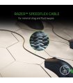 Купить Проводная игровая мышь черного цвета Razer DeathAdder V2 Mini Отличная цена