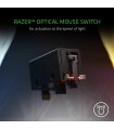 Купить Проводная игровая мышь черного цвета Razer DeathAdder V2 Mini Отличная цена