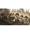 Assassins Creed II PS3 [naudotas]