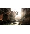 Assassins Creed II PS3 [naudotas]