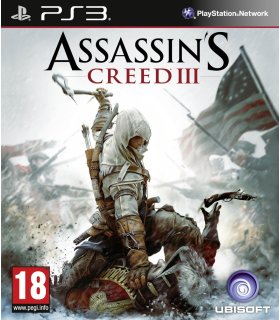  Naršykite Pagrindinis kategoriją | Kinect.lt