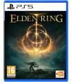 Elden Ring PS5