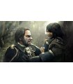 Assassins Creed III PS3 [naudotas]