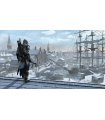 Assassins Creed III PS3 [naudotas]