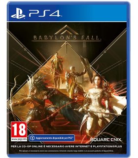 Shop PlayStation 5 category at Kinect.lt