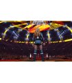 WWE 2K22 Xbox Series X