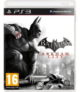 PlayStation 3