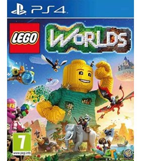 Shop PlayStation 5 category at Kinect.lt