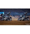 Monster Energy Supercross 4 Xbox Series X