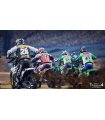 Monster Energy Supercross 4 Xbox Series X