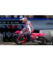 Monster Energy Supercross 4 Xbox Series X