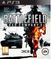 Battlefield Bad Company 2 PS3 [naudotas]