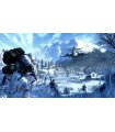 Battlefield Bad Company 2 PS3 [naudotas]