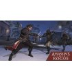 Assassins Creed Rebel Collection Switch