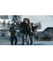 Battlefield Bad Company 2 PS3 [naudotas]