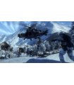 Battlefield Bad Company 2 PS3 [naudotas]