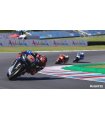 Купить MotoGP 22 Day One edition PS5 [Пользованый] Отличная цена