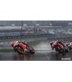 Купить MotoGP 22 Day One edition PS5 [Пользованый] Отличная цена