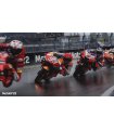 Купить MotoGP 22 Day One edition PS5 [Пользованый] Отличная цена