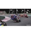 Pirkt MotoGP 22 Day One edition PS5 [Lietotas] Lieliska cena