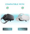 Osta Oculus Link kaabel 5M Syntech Type C USB 3.0 Oculus Quest / Quest 2 / PC Hea hind