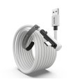 Купить Oculus Link провод 5M Syntech Type C USB 3.0 Oculus Quest / Quest 2 / PC Отличная цена