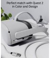 Pirkt Oculus Link kabelis 5M Syntech Type C USB 3.0 Oculus Quest / Quest 2 / PC Lieliska cena