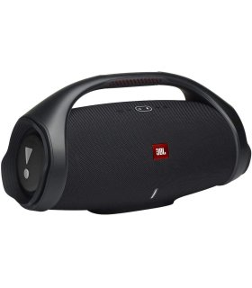 Buy JBL Boombox 2 Wireless Bluetooth Speaker Black for Great Price