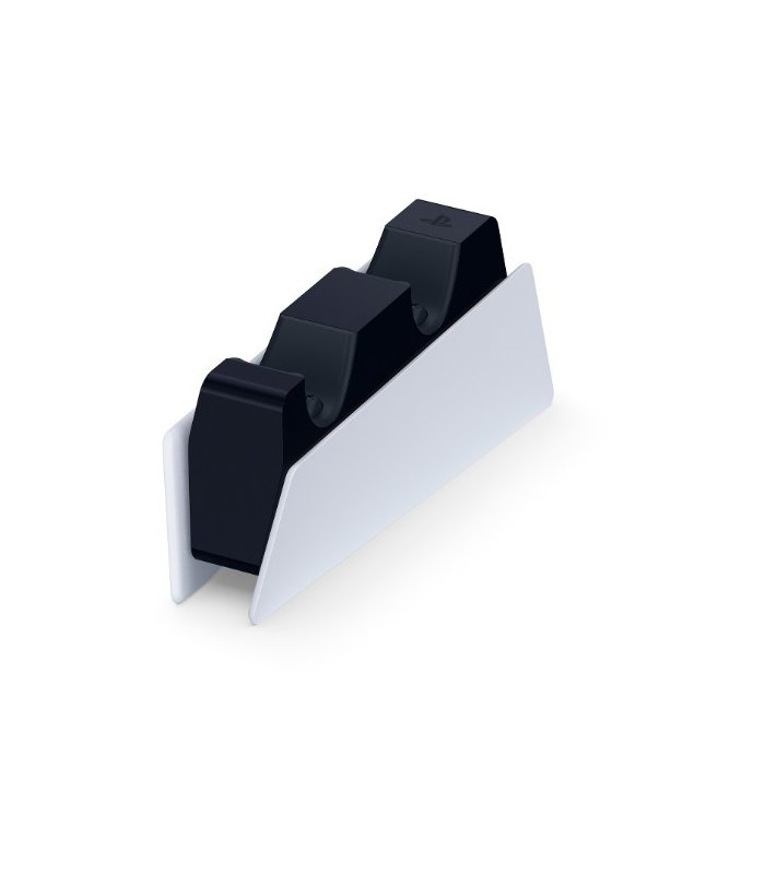 DualSense Charging Station Playstation 5