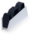 DualSense Charging Station Playstation 5