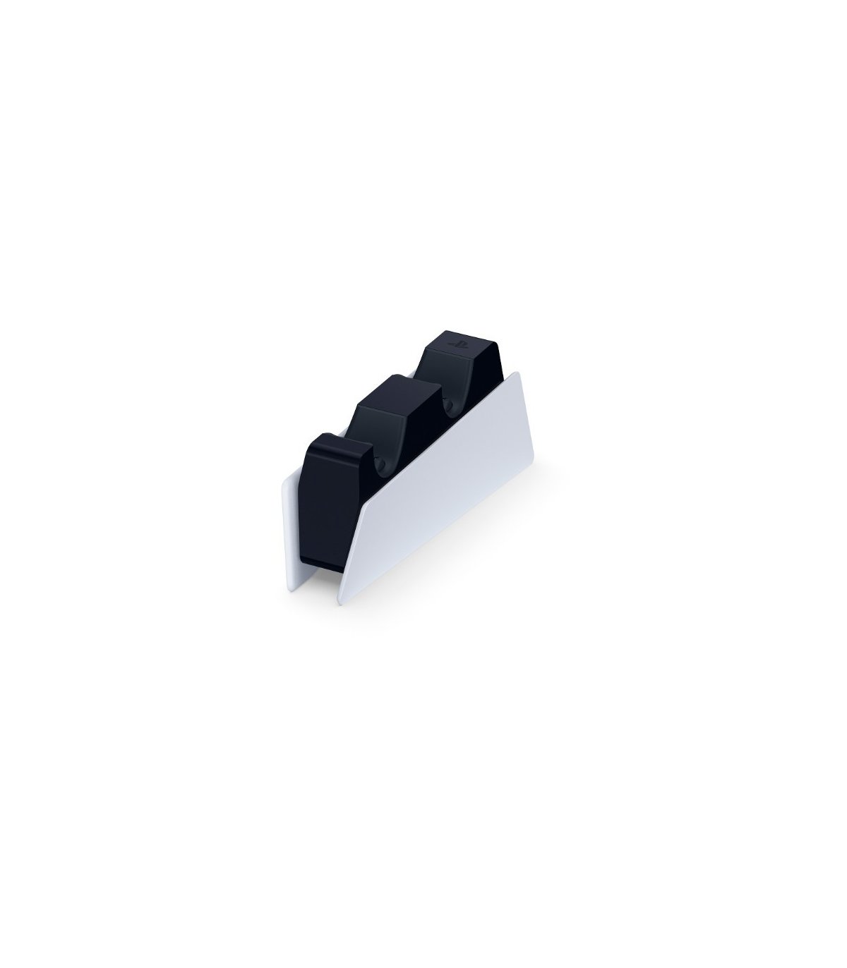 DualSense Charging Station Playstation 5