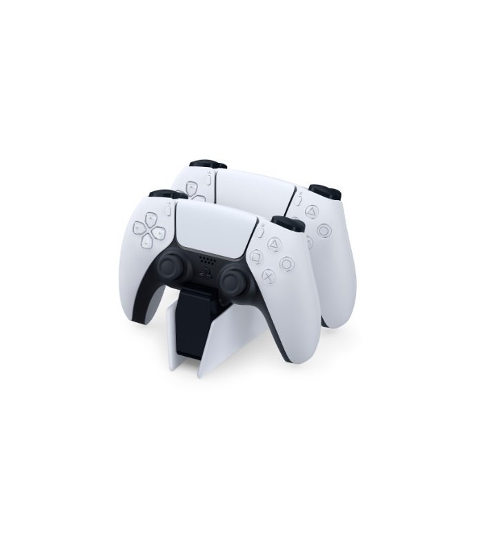DualSense Charging Station Playstation 5