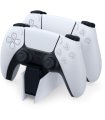 DualSense Charging Station Playstation 5