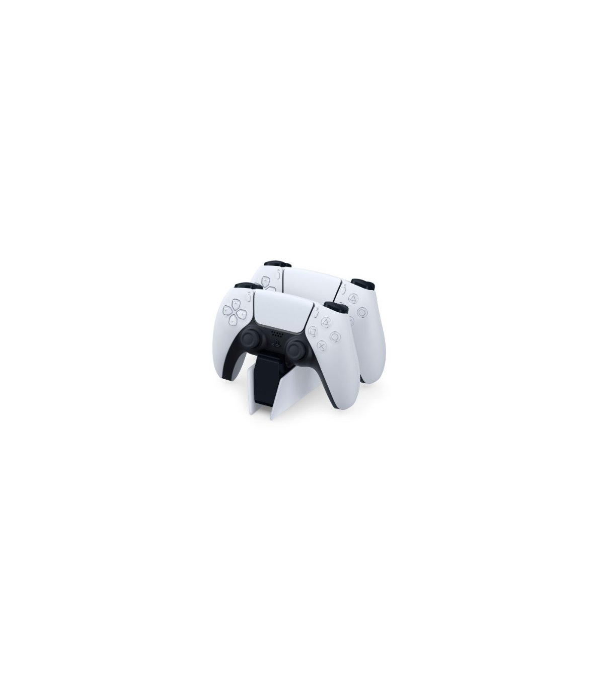 DualSense Charging Station Playstation 5