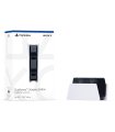 DualSense Charging Station Playstation 5