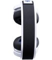 Wireless Headphones SteelSeries Arctis 7P+ PS4 / PS5 / PC / Switch