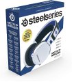 Ausinės Belaidės SteelSeries Arctis 7P+ PS4 / PS5 / PC / Switch